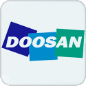 Doosan